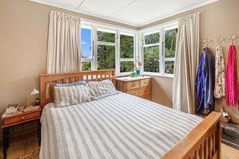 Photo of property in 38 Farm Street, Lumsden, 9730