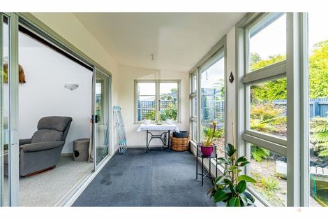 Photo of property in 42 Campbell Street, Geraldine, 7930