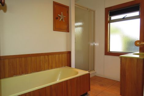 Photo of property in 394 Elizabeth Avenue, Te Awamutu, 3800