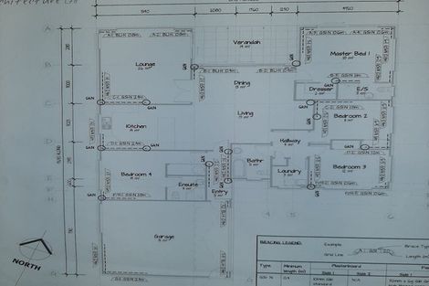 Photo of property in 10a Windsor Place, Mosgiel, 9024