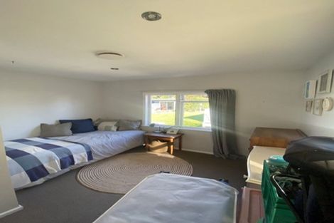 Photo of property in 207 Tudor Avenue, Mayfair, Hastings, 4122