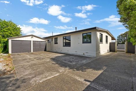 Photo of property in 64 Highfield Terrace, Newfield, Invercargill, 9812