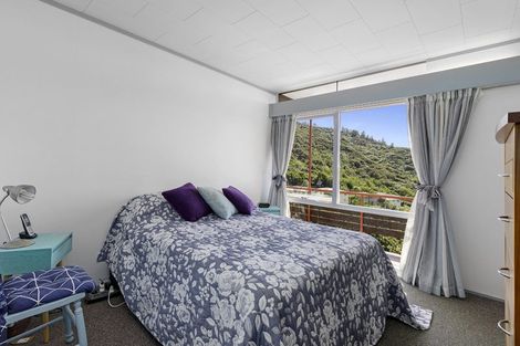 Photo of property in 12 Willcox Grove, Naenae, Lower Hutt, 5011