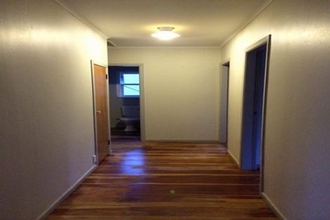 Photo of property in 45 Miro Street, New Lynn, Auckland, 0600
