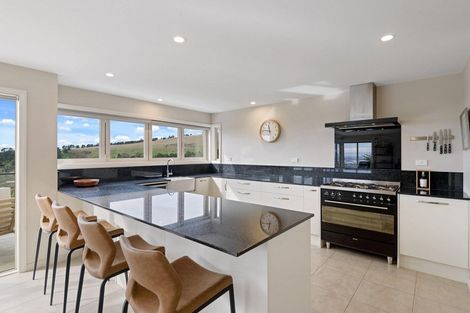 Photo of property in 38 Millhill Lane, Huntsbury, Christchurch, 8022