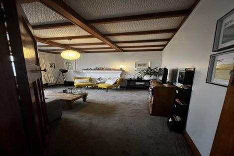 Photo of property in 28 Miro Street, Takaro, Palmerston North, 4410