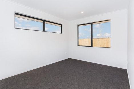 Photo of property in 39 Leathem Crescent, Pokeno, 2402