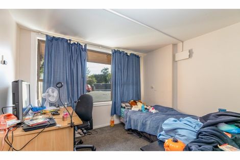 Photo of property in 2/6a Vernon Terrace, Hillsborough, Christchurch, 8022