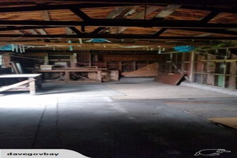 Photo of property in 16 Fairfield Avenue, Addington, Christchurch, 8024