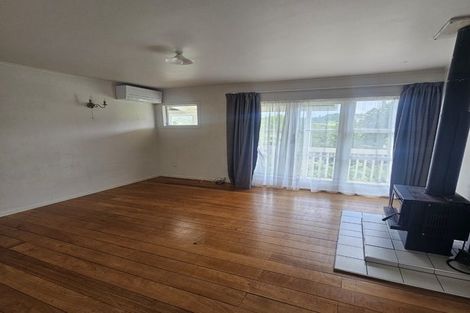 Photo of property in 61 Otaika Road, Raumanga, Whangarei, 0110