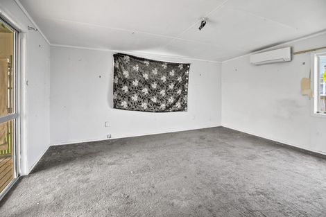 Photo of property in 24 Station Road, Paeroa, 3600