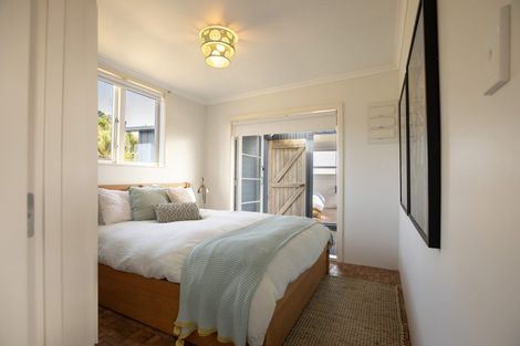 Photo of property in 113 Riria Kereopa Memorial Drive, Raglan, 3297