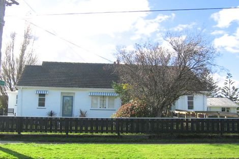 Photo of property in 12 Stellin Street, Boulcott, Lower Hutt, 5011