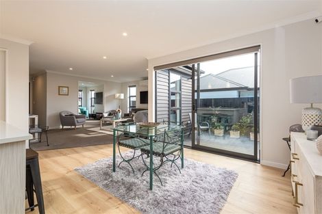 Photo of property in 25 Mustang Avenue, Wigram, Christchurch, 8042