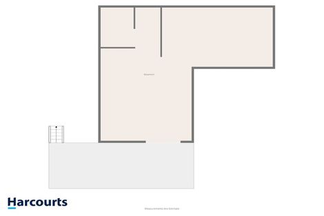 Photo of property in 93 North Street, Morrinsville, 3300