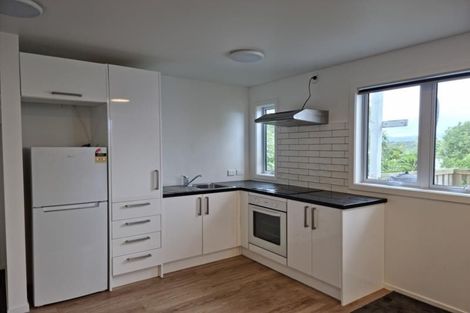 Photo of property in 43 Overtoun Terrace, Hataitai, Wellington, 6021