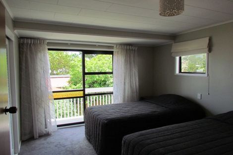 Photo of property in 10 Portland Street, Dargaville, 0310