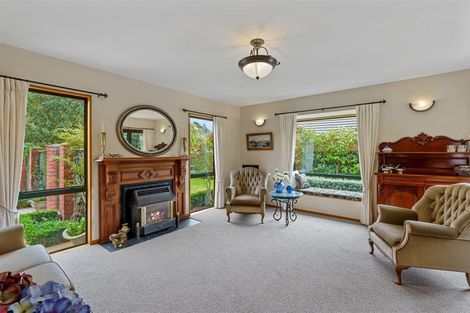 Photo of property in 6 Croftfield Place, Westmorland, Christchurch, 8025