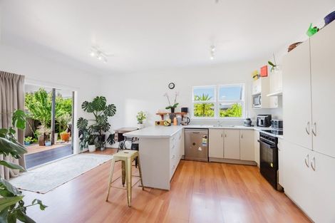 Photo of property in 173 Georges Drive, Napier South, Napier, 4110