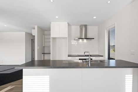 Photo of property in 25 Sandhill Drive, Rolleston, 7615