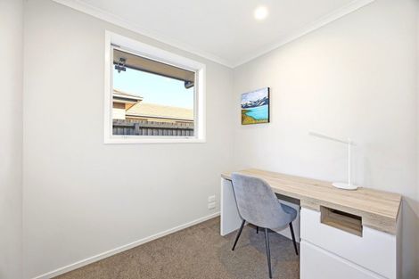 Photo of property in 3 Cable Lane, Halswell, Christchurch, 8025