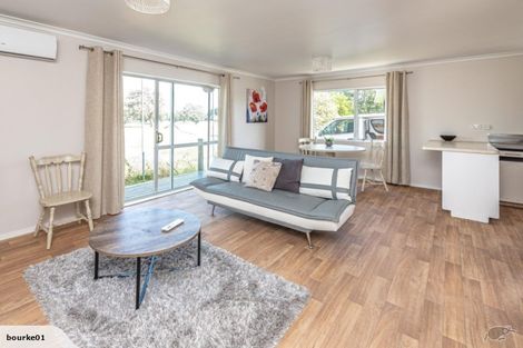 Photo of property in 35c Broadhead Avenue, Tawhero, Whanganui, 4501