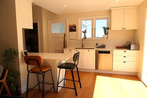 Photo of property in 84 Mills Road, Brooklyn, Wellington, 6021