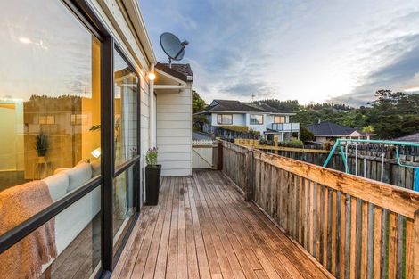 Photo of property in 45b Rose Street, Ranui, Porirua, 5024