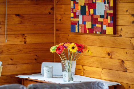 Photo of property in 90a Bader Street, Bader, Hamilton, 3206