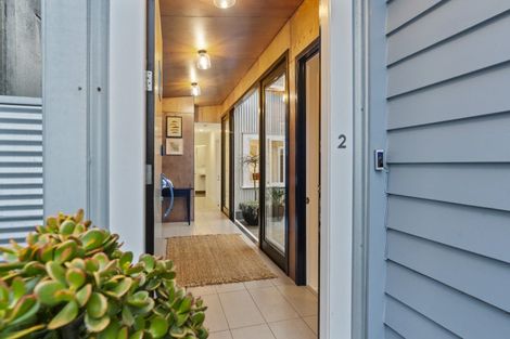 Photo of property in 2 Gibraltar Crescent, Parnell, Auckland, 1052