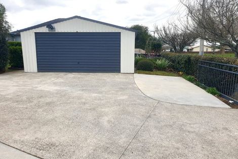 Photo of property in 114 Rifle Range Road, Dinsdale, Hamilton, 3204