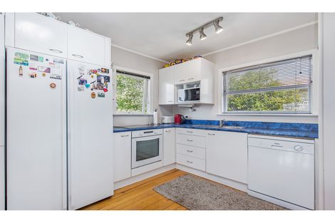 Photo of property in 34 Levesque Street, Birkdale, Auckland, 0626