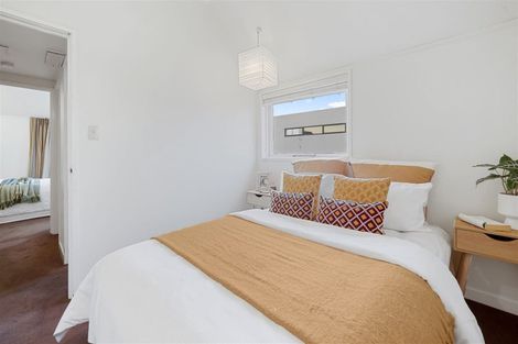 Photo of property in 8/30 Clissold Street, Merivale, Christchurch, 8014