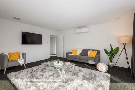 Photo of property in 89 Zabeel Street, Lincoln, 7608