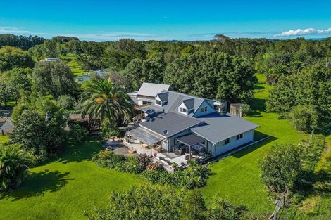 Photo of property in 34 Lascelles Drive, Dairy Flat, Albany, 0794