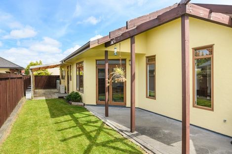 Photo of property in 196 Kelvin Grove Road, Kelvin Grove, Palmerston North, 4414