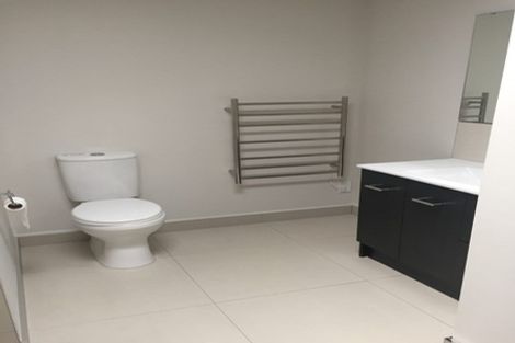 Photo of property in 10d Campbell Street, Hawera, 4610