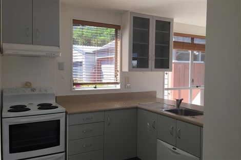 Photo of property in 112c Grove Street, The Wood, Nelson, 7010