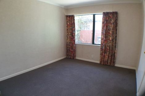 Photo of property in 26 Birmingham Street, Takaro, Palmerston North, 4412