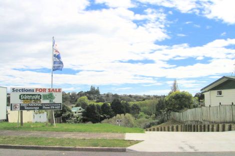Photo of property in 5 Winiata Street, Brookfield, Tauranga, 3110