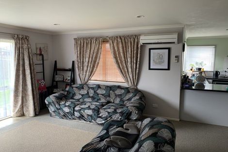 Photo of property in 35 Chesham Street, Rototuna North, Hamilton, 3210