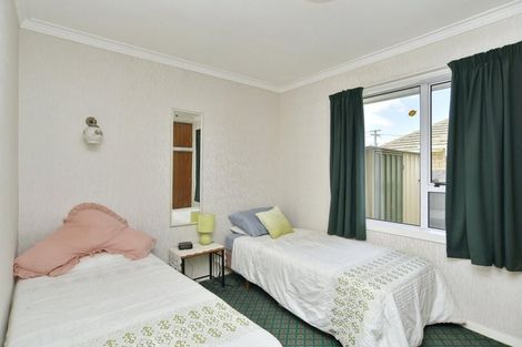 Photo of property in 3 Niagara Street, Wainoni, Christchurch, 8061