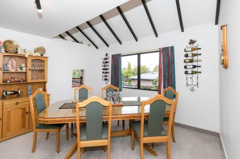 Photo of property in 80 Douglas Avenue, Te Awamutu, 3800