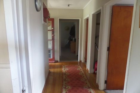 Photo of property in 124a Great South Road, Ngaruawahia, 3720