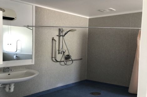 Photo of property in 3/44 Salisbury Street, Levin, 5510