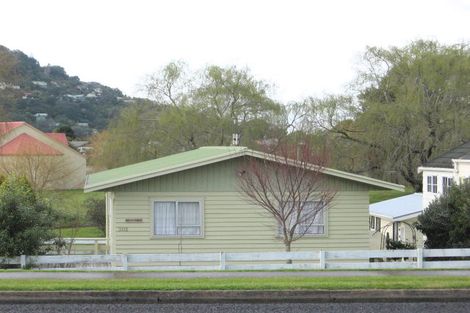 Photo of property in 302 Main Sh25 Road, Tairua, 3508