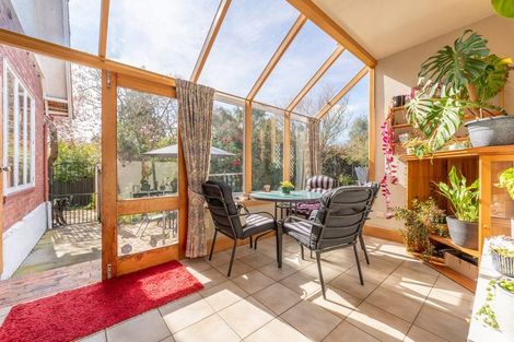 Photo of property in 15 Sealy Street, Highfield, Timaru, 7910