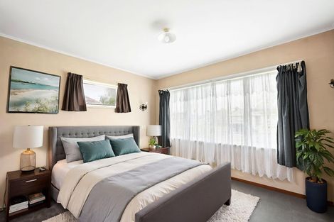 Photo of property in 10 Eliot Street, Enderley, Hamilton, 3214