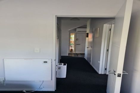 Photo of property in 2156b Arnold Valley Road, Moana, 7872