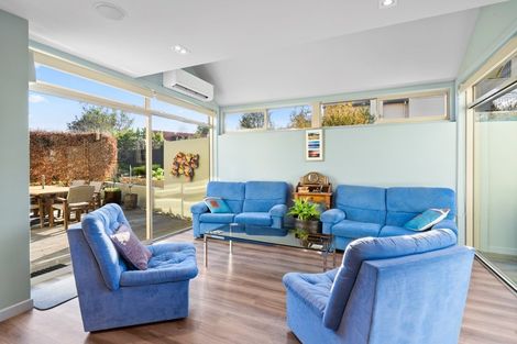 Photo of property in 51 Rata Street, Wanaka, 9305